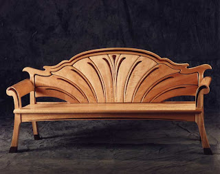 Natural classic handicraft, Natural Handicraft, wood handicraft, Handicraft Product, Collection
