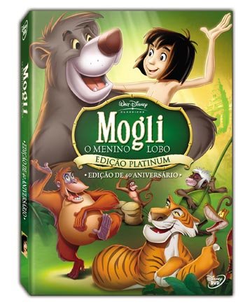 [Mogli.bmp]