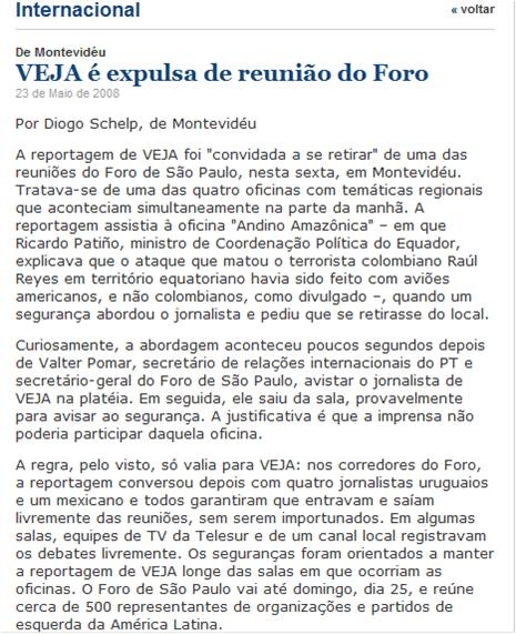 [Veja+Foro.jpg]