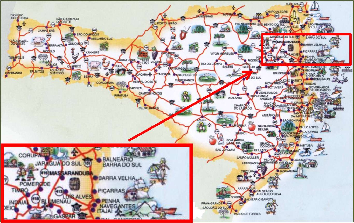 [Mapa+da+Tragédia.jpg]