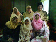 :: mE FamiLy ::