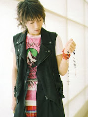 tet-chan sugoiiiyyyyy (>,<)