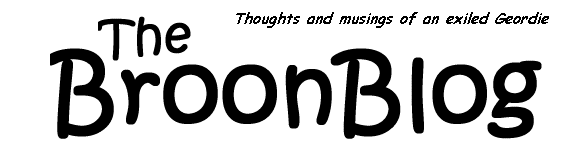 Broondog\