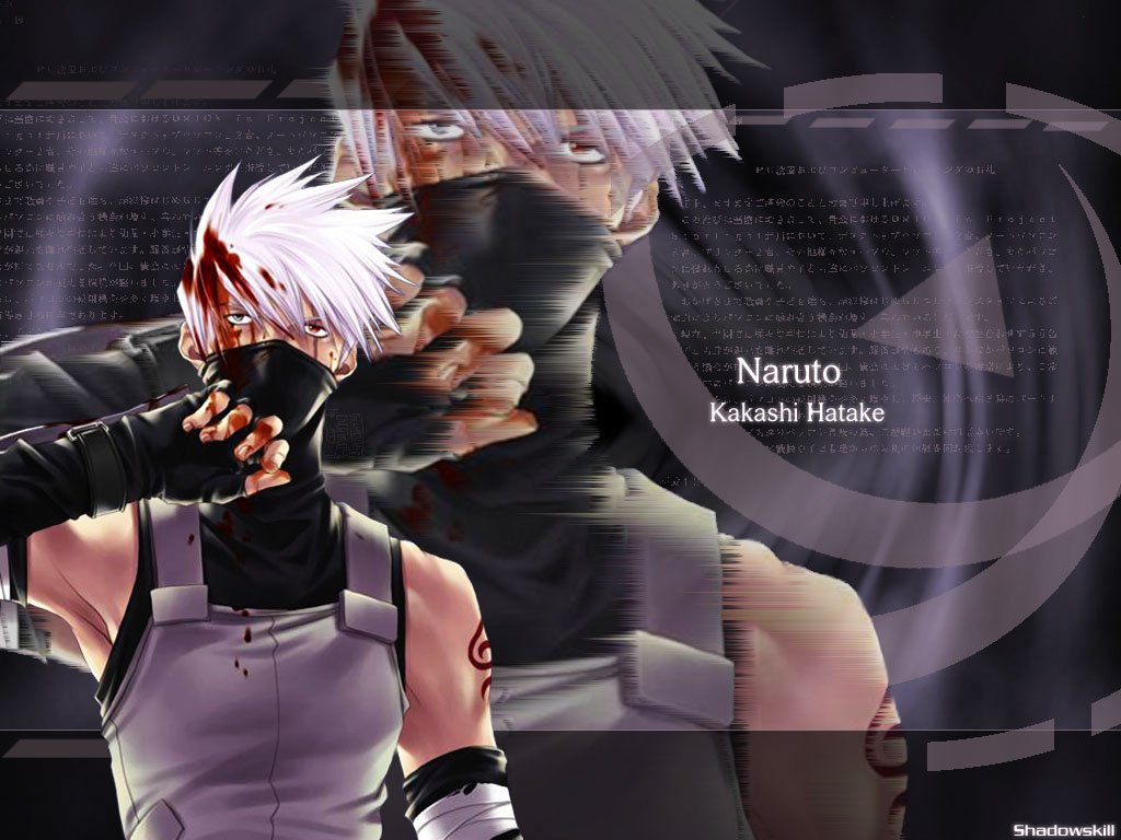 Pein. Pein.