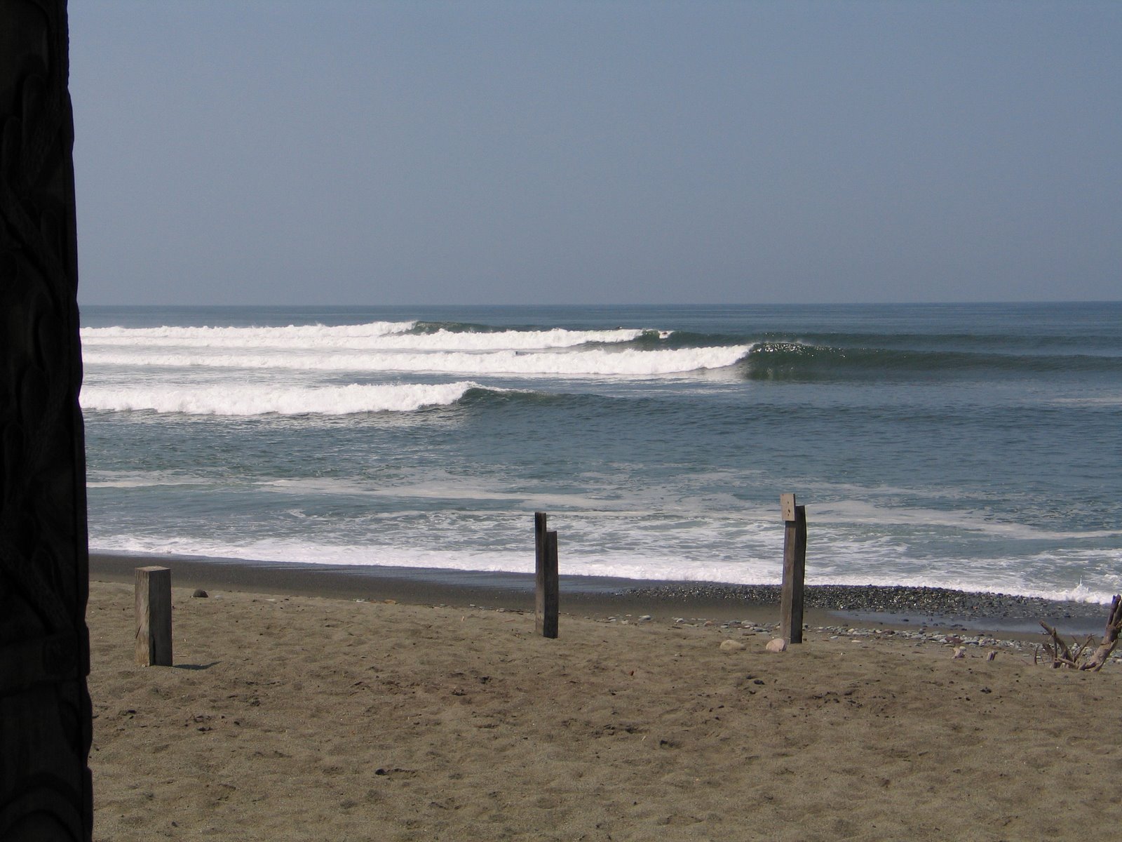 [IMG_0346.JPG]