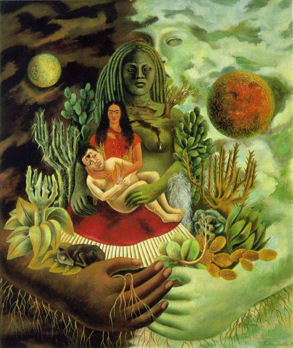 Frida-Kahlo_1949_Abrazo-de-Amor-al-Universo_585px.jpg