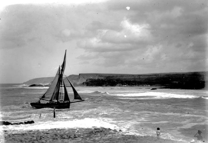 boat shows near me who is george mills a glimpse into a 19th century acland boat shows near me who is george mills a glimpse into a 19th century acland