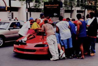 Freaknik.jpg