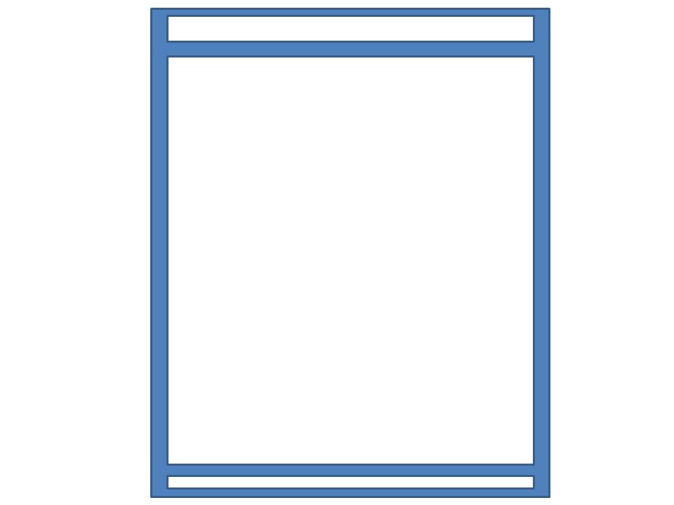 diseñoSS TIPOS DE RETÍCULAS