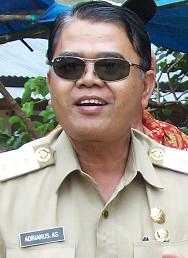 [Adrianus+As...JPG]