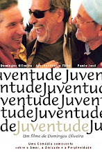 Juventude(2008) Domingos Oliveira
