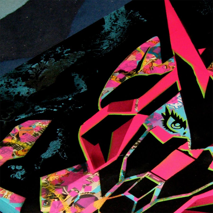 [PaperMonster-MechaPreview.jpg]