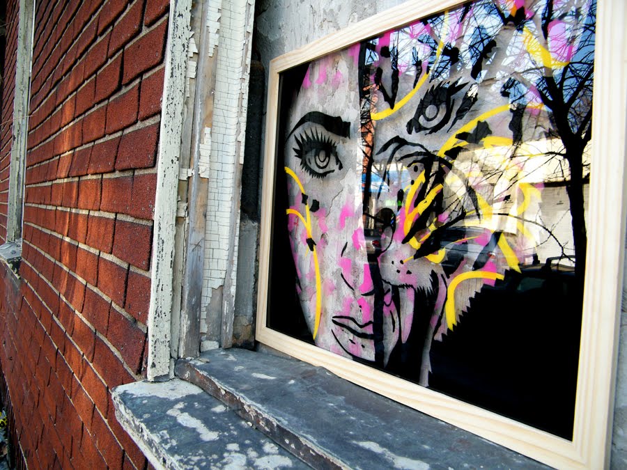 [PaperMonster-GiveAndTake3.jpg]