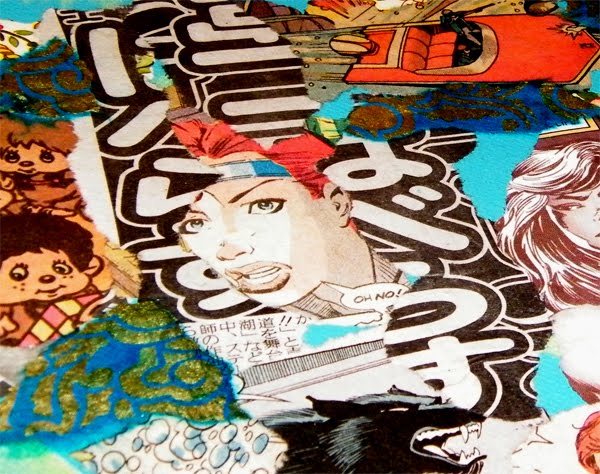 [PaperMonster-Prev5.jpg]