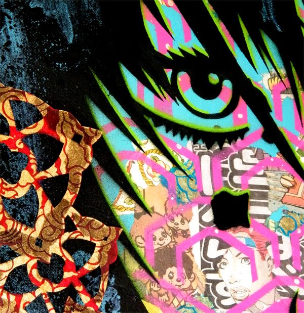 [PaperMonster-Prev4.jpg]