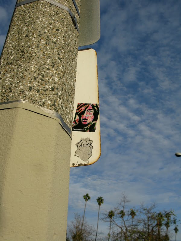 [Paper+Monster+Venice.jpg]