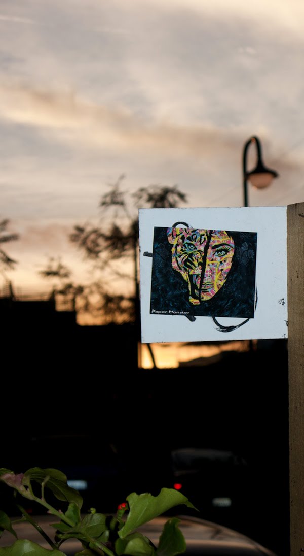 [Paper+Monster+Venice2.jpg]