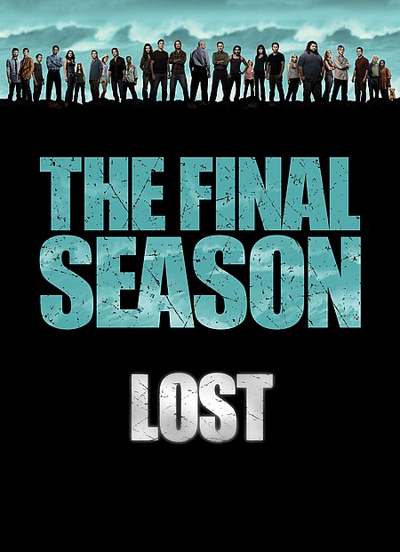 [Lost-Season-6-Poster.jpg]
