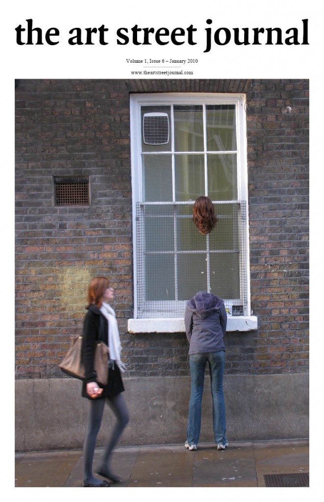 [TheArtStreetJournal2.jpg]