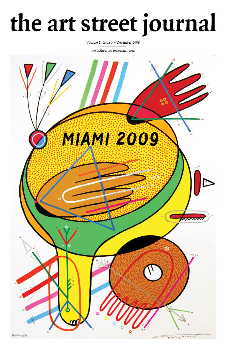[TheArtStreetJournal.jpg]