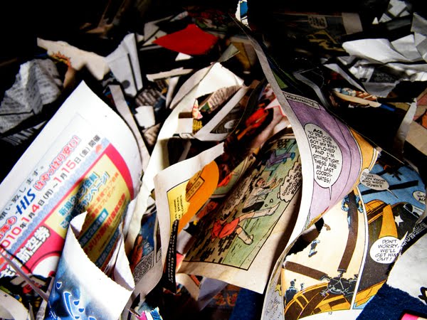 [PaperMonster-SoloPrep4.jpg]