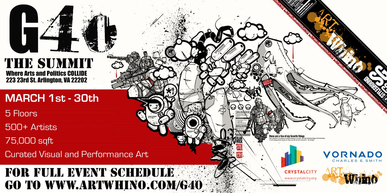 [ArtWhinoG40SummitLarge.jpg]