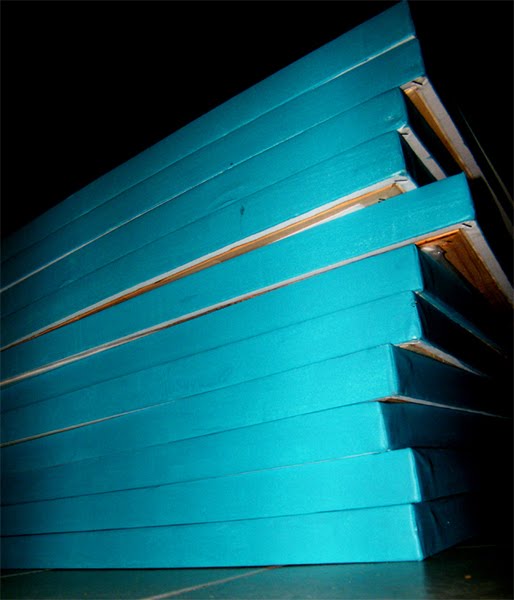 [PaperMonster-SoloPrep3.jpg]