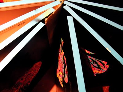 [PaperMonster-SoloPrev10.jpg]