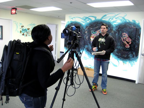 [PaperMonster-G40Summit59.jpg]