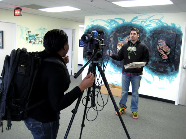 [PaperMonster-G40Summit60.jpg]