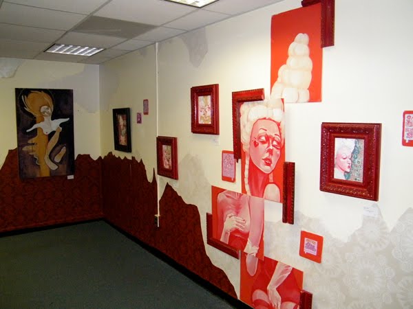 [PaperMonster-G40Summit71.jpg]