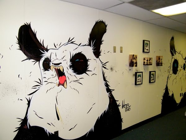 [PaperMonster-G40Summit72.jpg]