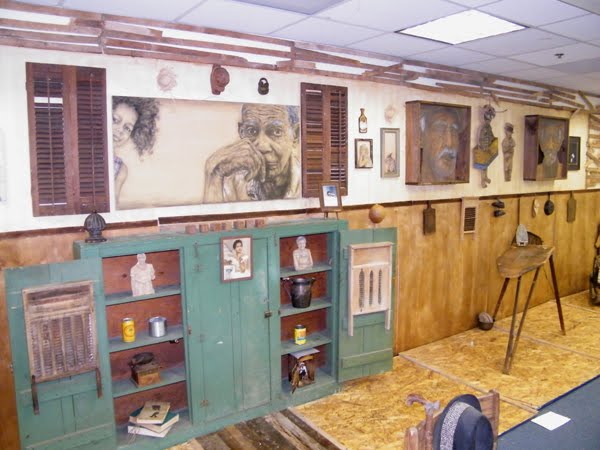 [PaperMonster-G40Summit91.jpg]