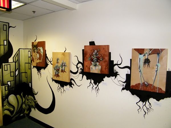 [PaperMonster-G40Summit81.jpg]