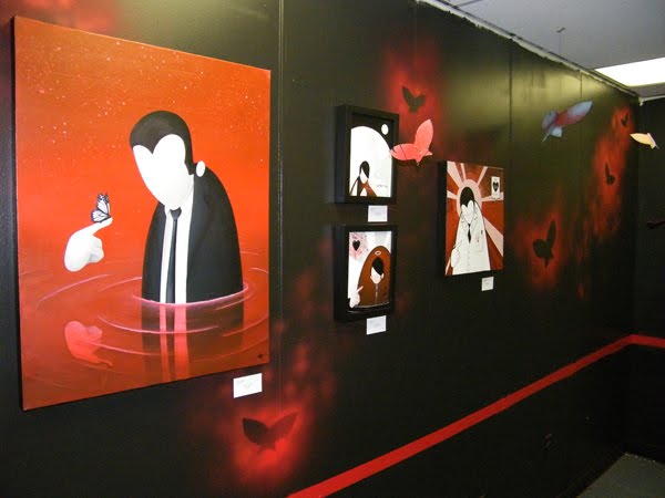 [PaperMonster-G40Summit79.jpg]