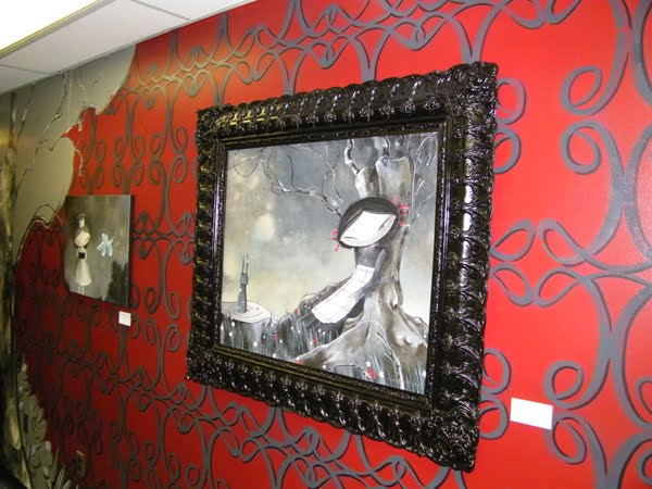 [PaperMonster-G40Summit87.jpg]