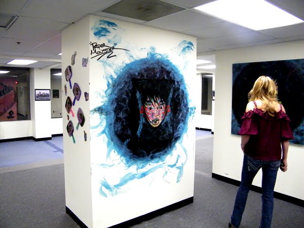 [PaperMonster-G40Summit96.jpg]