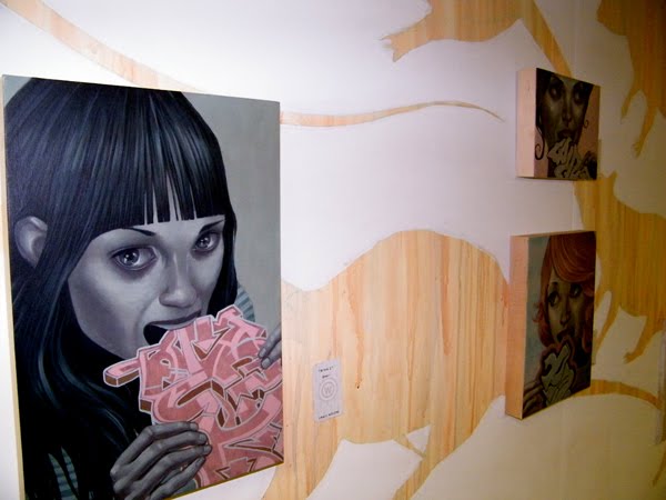 [PaperMonster-G40Summit99.jpg]