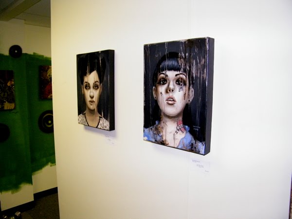 [PaperMonster-G40Summit111.jpg]