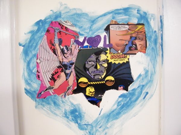 [PaperMonster-G40Summit115.jpg]