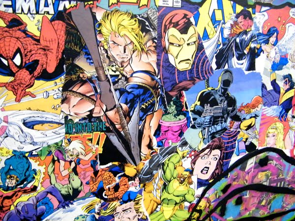 [PaperMonster-G40Summit117.jpg]