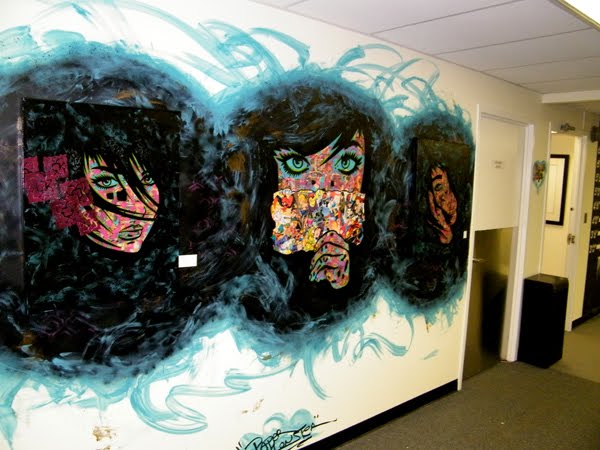 [PaperMonster-G40Summit120.jpg]