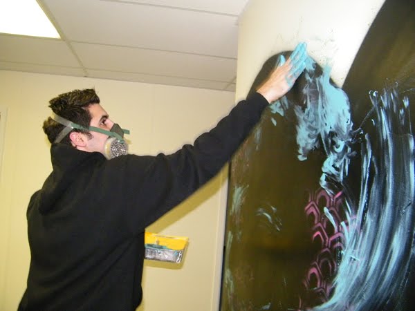 [PaperMonster-G40Summit125.jpg]