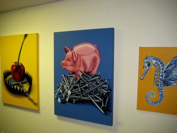 [PaperMonster-G40Summit20.jpg]