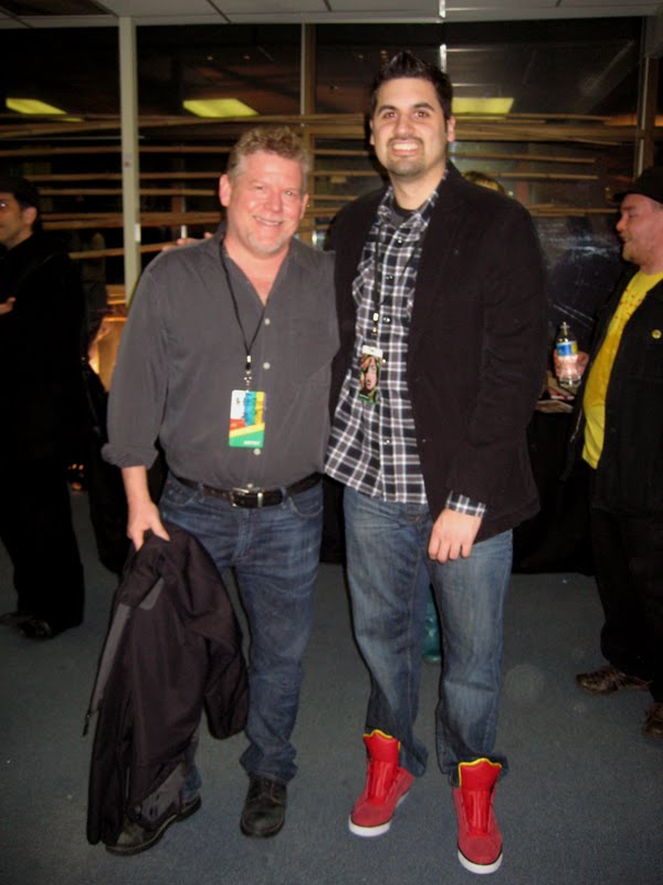 [PaperMonster-G40Summit6.jpg]