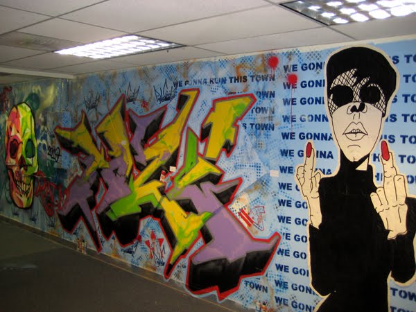 [PaperMonster-G40Summit23.jpg]