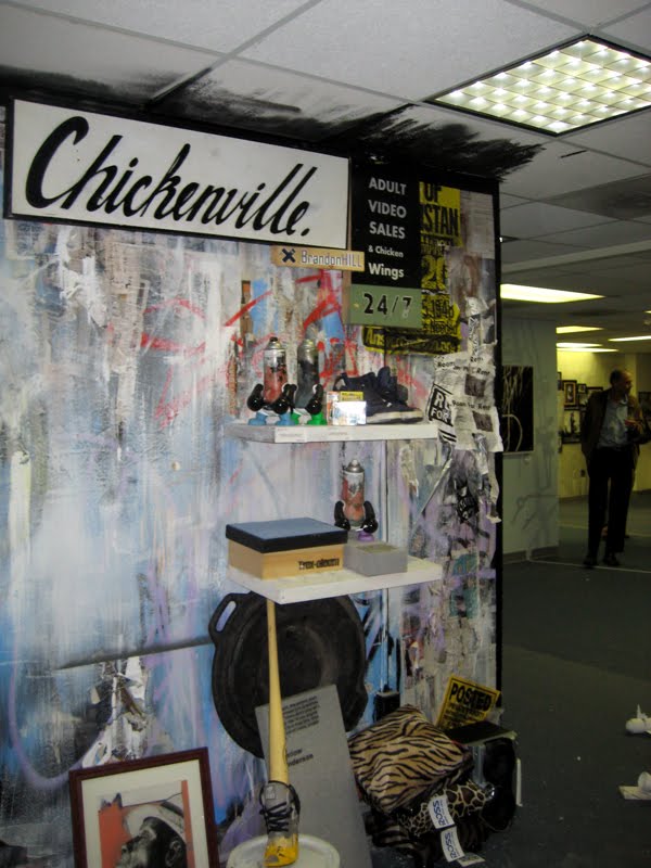 [PaperMonster-G40Summit32.jpg]