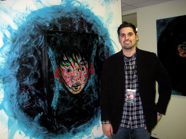 [PaperMonster-G40Summit37.jpg]