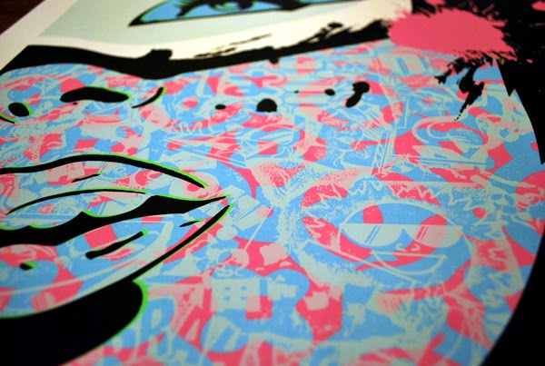 [PaperMonster-Print1.jpg]