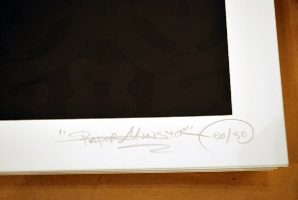 [PaperMonster-TrueIdentity-Print1.jpg]